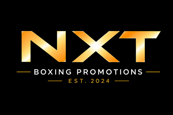 NXT Boxing